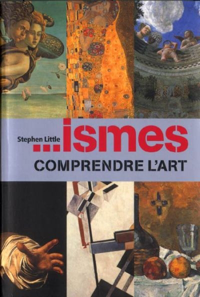 couverture : 9782894288092