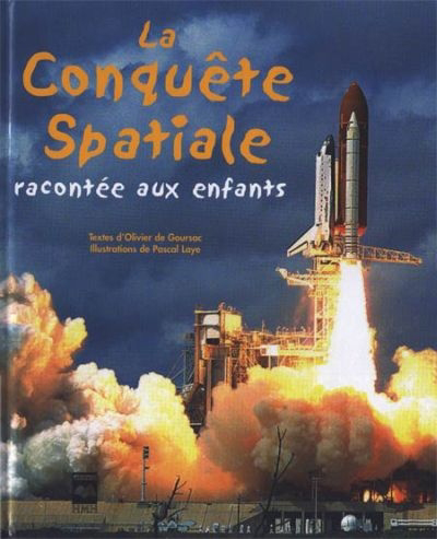 couverture : 9782894289020