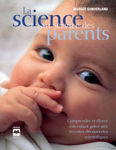 couverture : 9782894289518