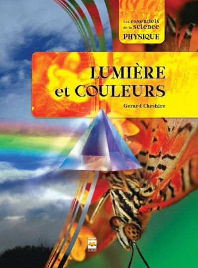 couverture : 9782894289884