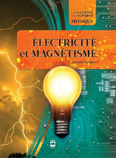 couverture : 9782894289921