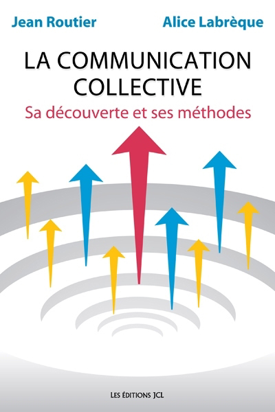 couverture : 9782894313244