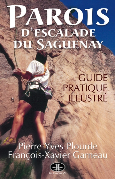 couverture : 9782894313640