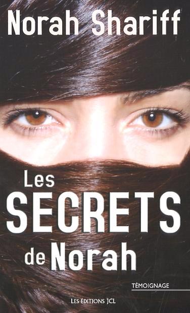 couverture : 9782894313695