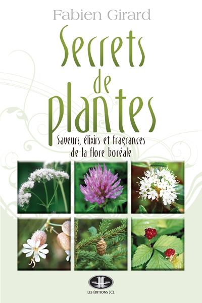 couverture : 9782894313701