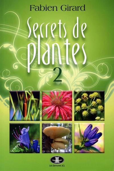couverture : 9782894314791