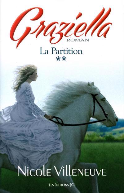 couverture : 9782894314890