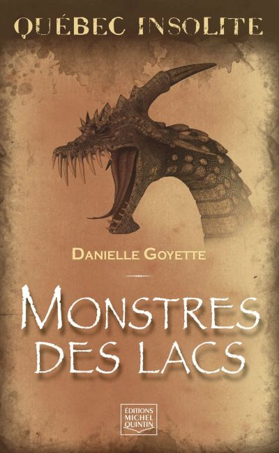 couverture : 9782894354254