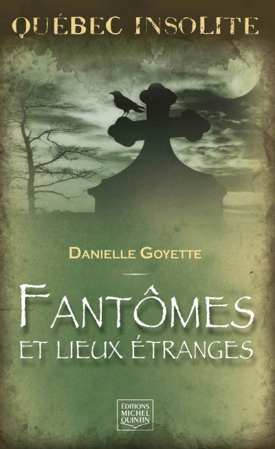 couverture : 9782894354278