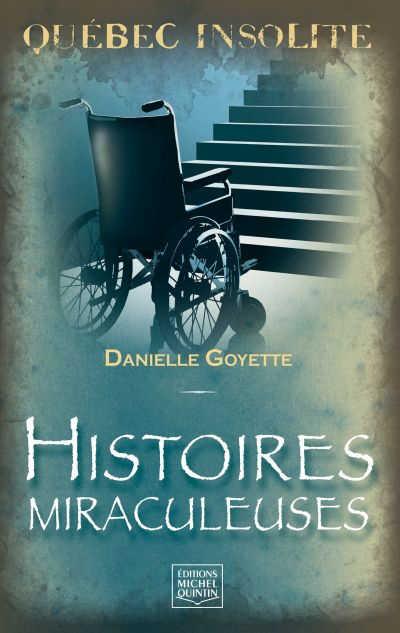 couverture : 9782894354988