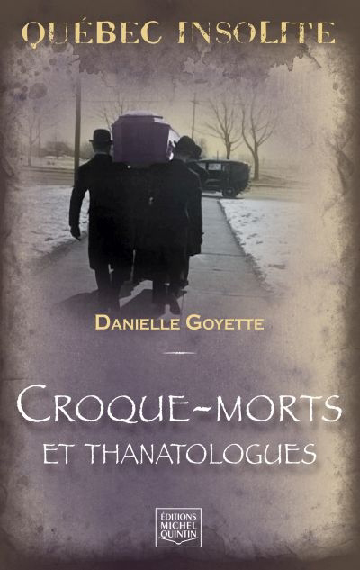 couverture : 9782894354995