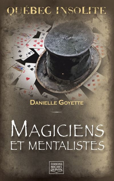 couverture : 9782894355497