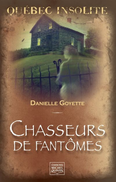 couverture : 9782894356210