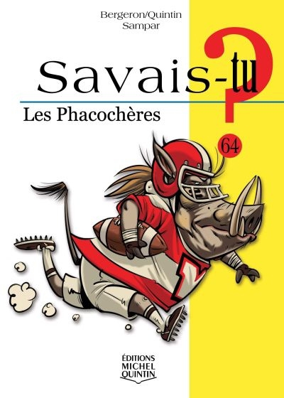 couverture : 9782894357569