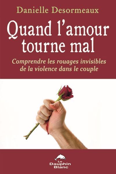 couverture : 9782894365991