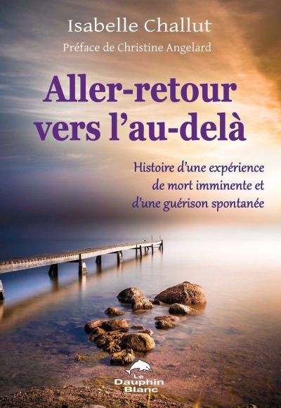 couverture : 9782894367148