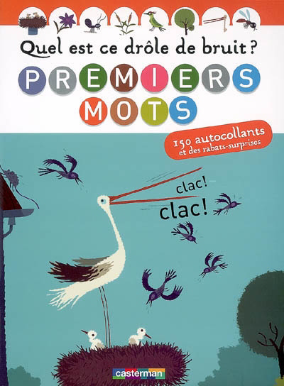 couverture : 9782894367681