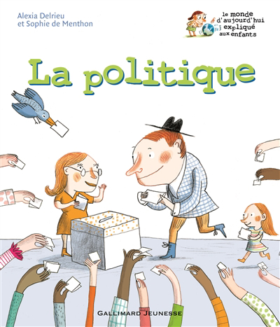 couverture : 9782894367834