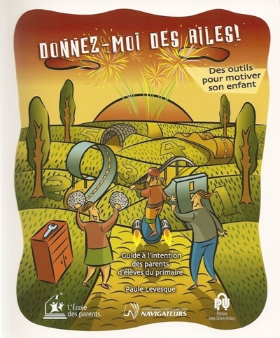 couverture : 9782894410998