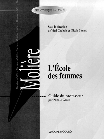 couverture : 9782894432617
