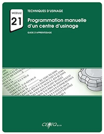 couverture : 9782894469187