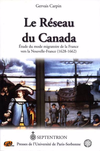 couverture : 9782894481974