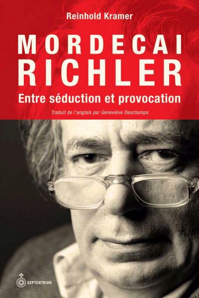 couverture : 9782894486733
