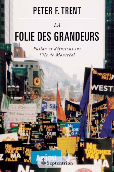 couverture : 9782894487143