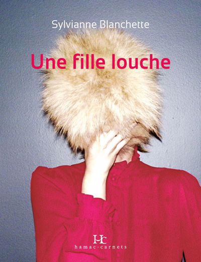 couverture : 9782894487150