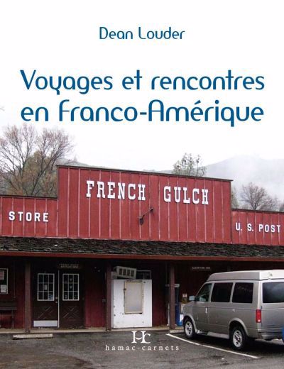 couverture : 9782894487280