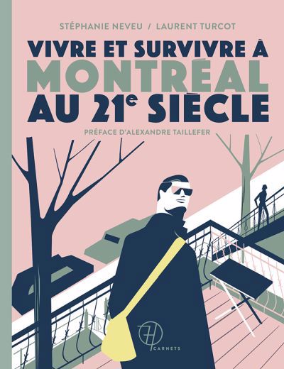 couverture : 9782894488645