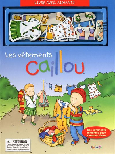 couverture : 9782894507667