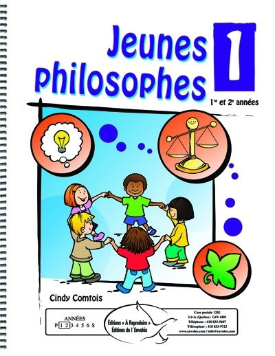 couverture : 9782894537183