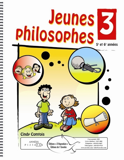 couverture : 9782894537497