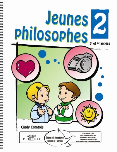 couverture : 9782894537565