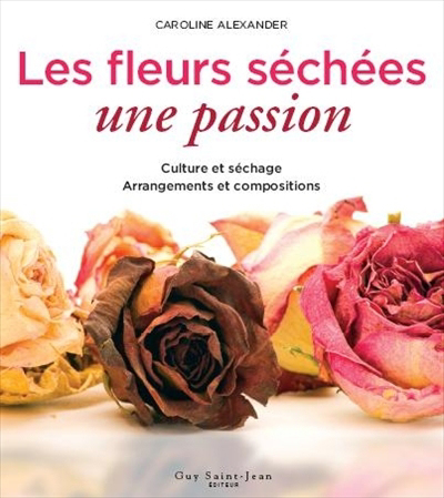 couverture : 9782894550755
