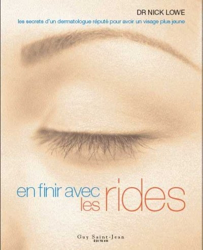 couverture : 9782894551929