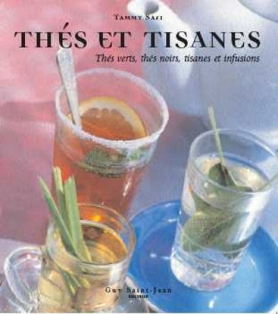 couverture : 9782894551981