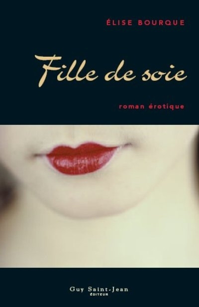couverture : 9782894552384