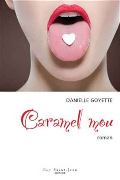 couverture : 9782894552568