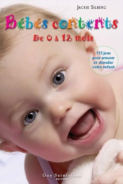 couverture : 9782894552773