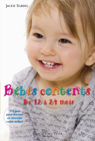 couverture : 9782894552780
