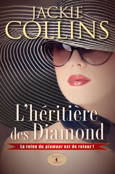 couverture : 9782894557778