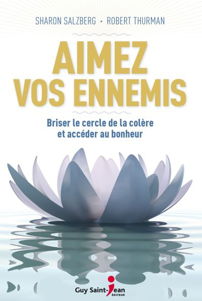 couverture : 9782894558188