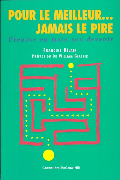 couverture : 9782894610640