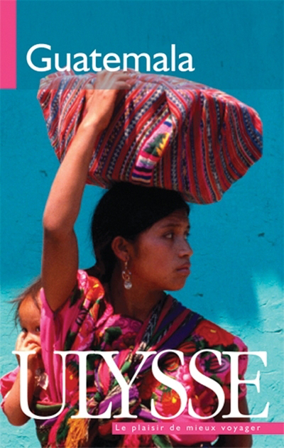 couverture : 9782894643471