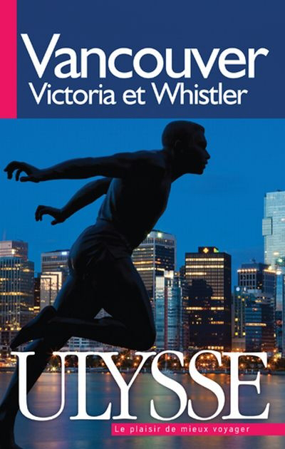 couverture : 9782894644119