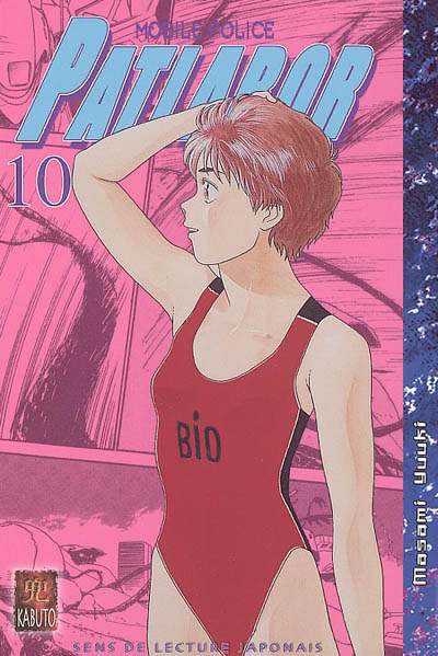 couverture : 9782894644553