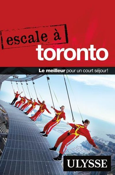 couverture : 9782894644942