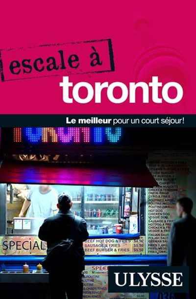 couverture : 9782894645468